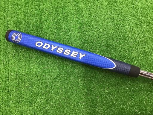 `|nmd@sqh|ad`l@i`hkahqc@lhmh@bg@RRC`