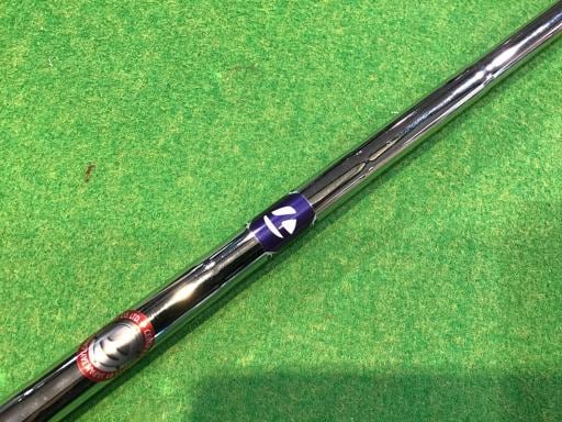 so@bnkkdbshnm@gxcqn@ak`rs@cto`fd@RSC`