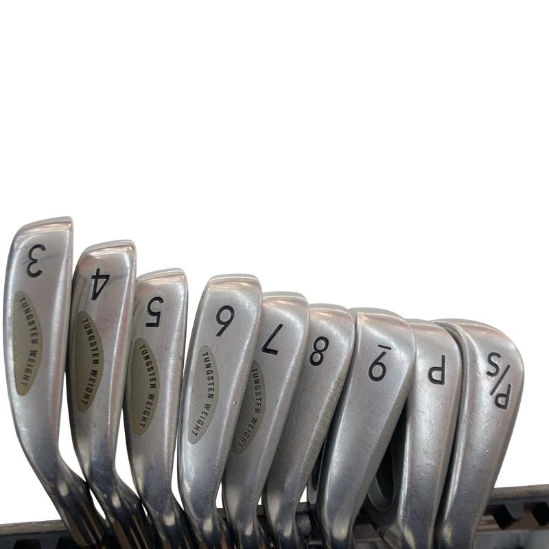 �s�n�t�q�r�s�`�f�d�@�u�R�O�P�@�P�O�r�i���{���F�X�{�Z�b�g�j