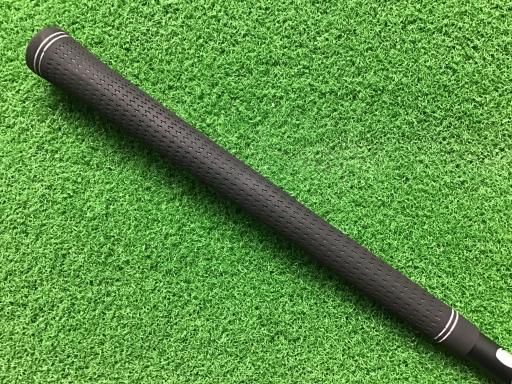 �q�r�@�w�i�Q�O�Q�S�j�@�P�O�D�T°