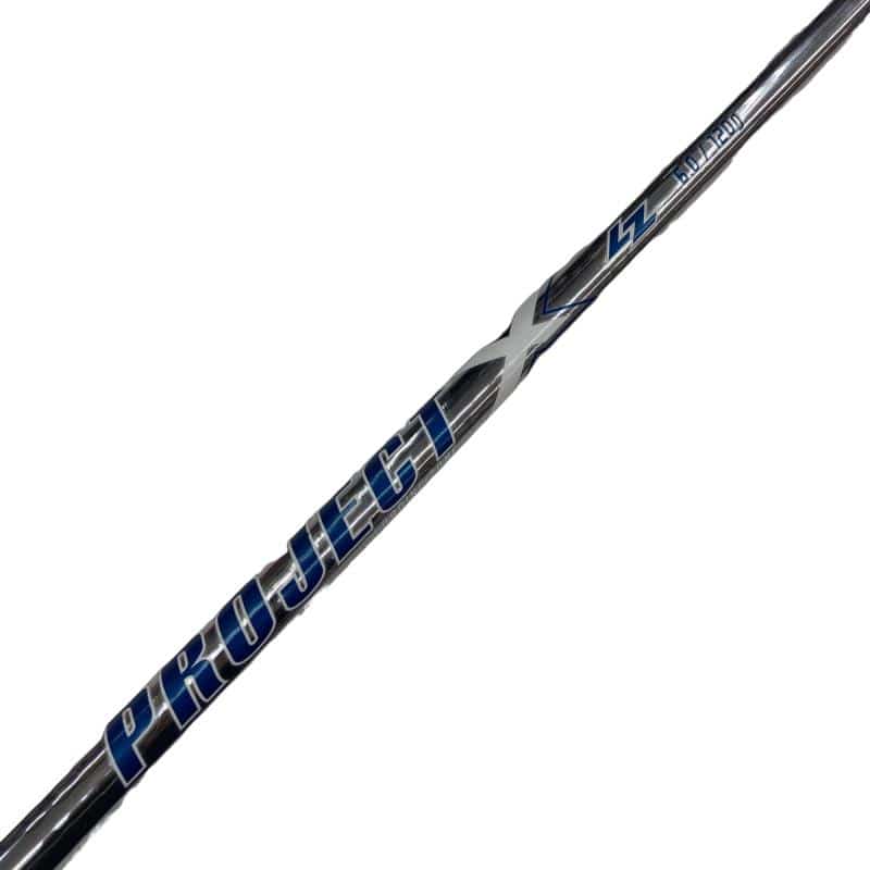 �u�n�j�d�x�@�r�o�h�m�@�l�h�k�k�d�c�@�r�l�W�@�c�A�[�N�����@�T�Q°�^�P�Q°�e