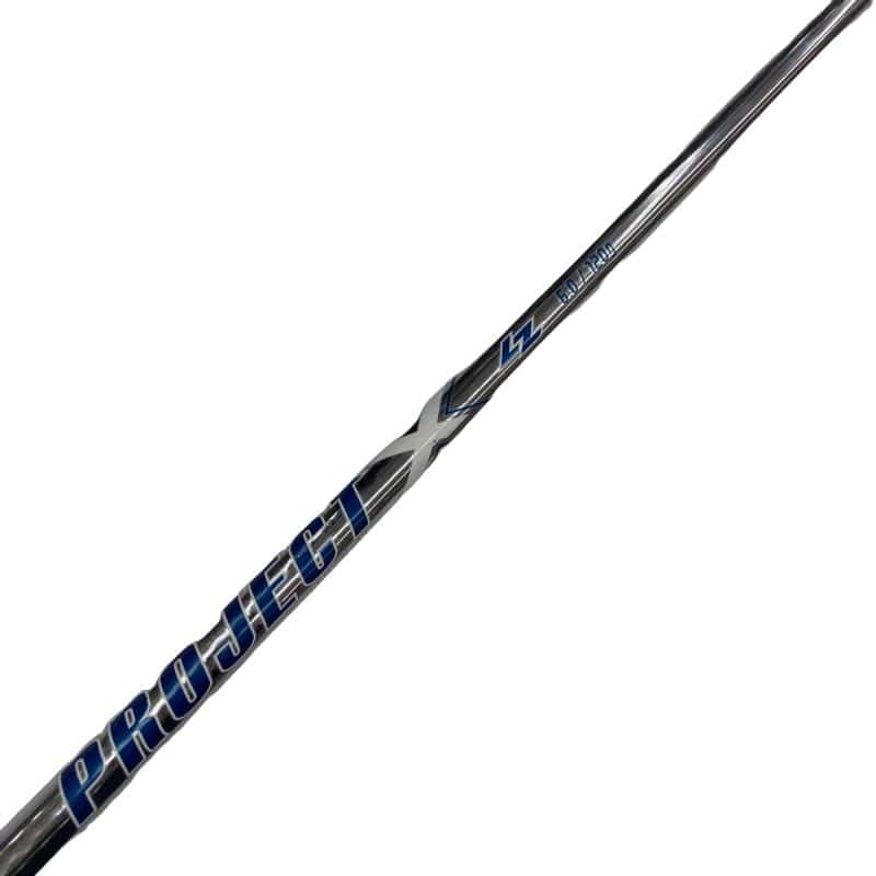 unjdx@rohm@lhkkdc@rlW@cA[N@TU°^PS°e