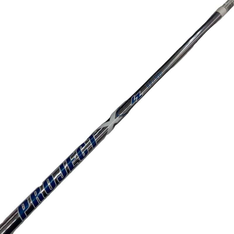 unjdx@rohm@lhkkdc@rlW@cA[N@UO°^PS°j