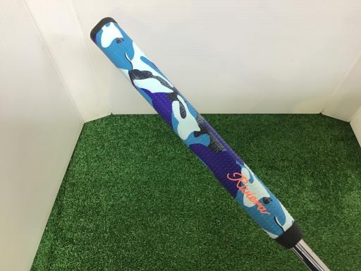 vghsd@gns@wf@l`qwl`m@ak`cd@RRC`