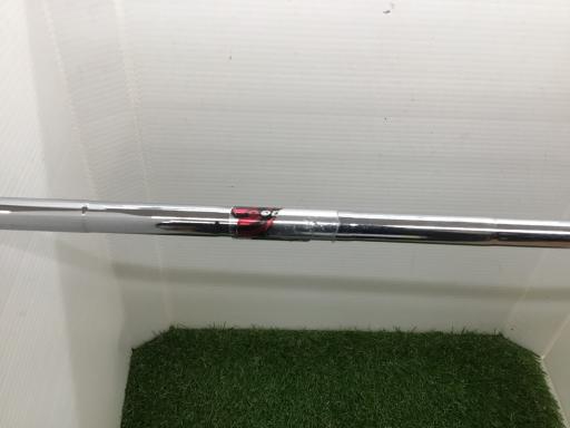 vghsd@hbd@QEa`kk@eV@RSC`