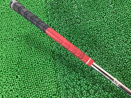 �l�s�|�Q�W�@�u�T�i�j�b�P���N�����j�@�T�Q°�^�O�W°