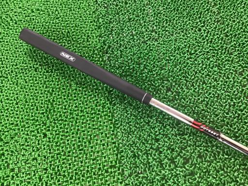 vghsd@hbd@sdqnm@Z^[Vtg@RRC`