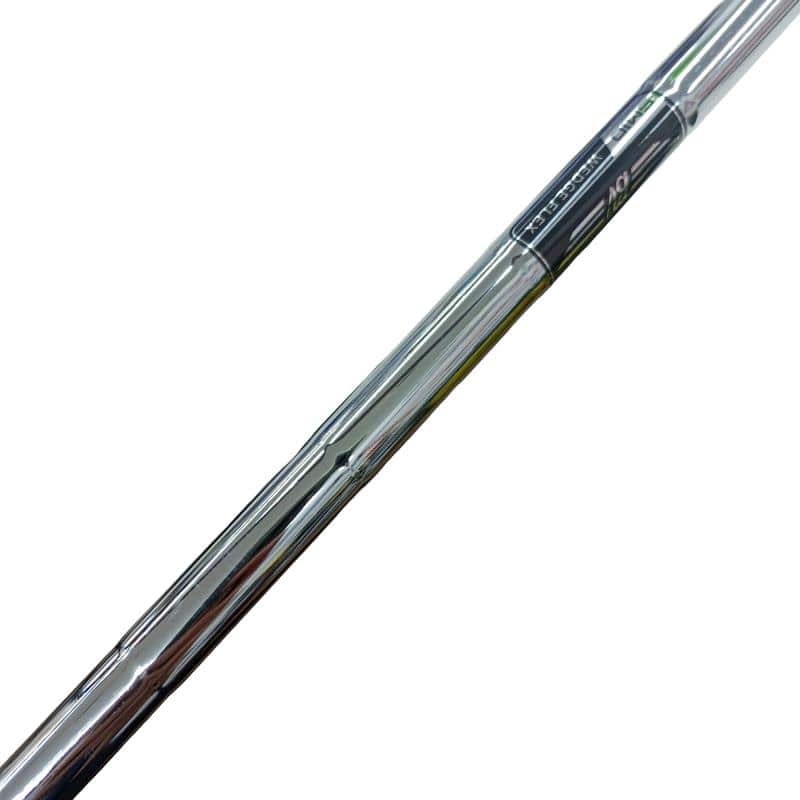 �u�n�j�d�x�@�r�o�h�m�@�l�h�k�k�d�c�@�r�l�P�O�@�c�A�[�N�����@�T�S°�^�P�S°�e