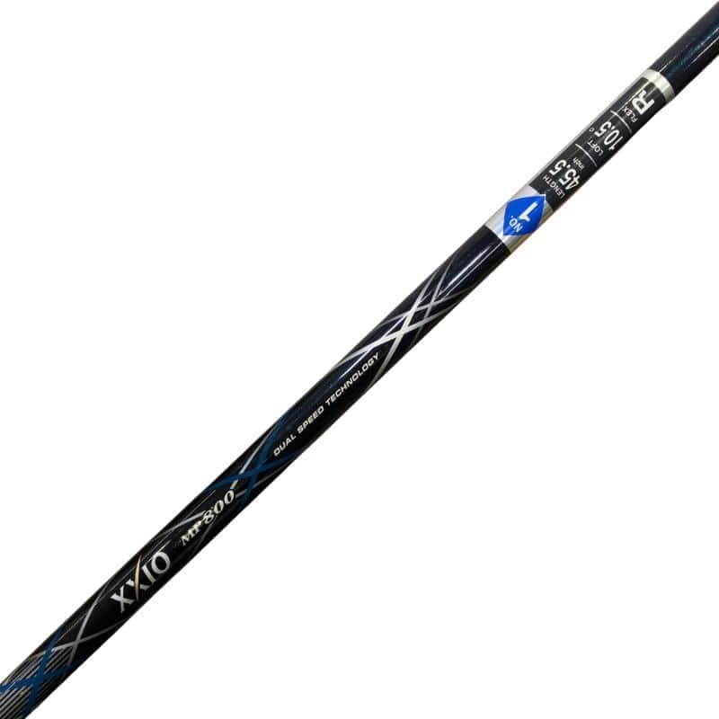 �w�w�h�n�i�Q�O�P�S�j�@�P�O�D�T°