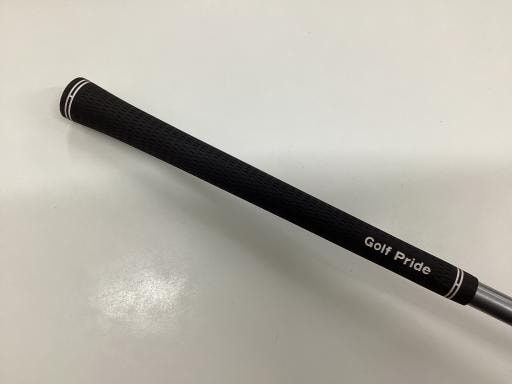 rqhwnm@yw@l@hh@tshkhsx@tS