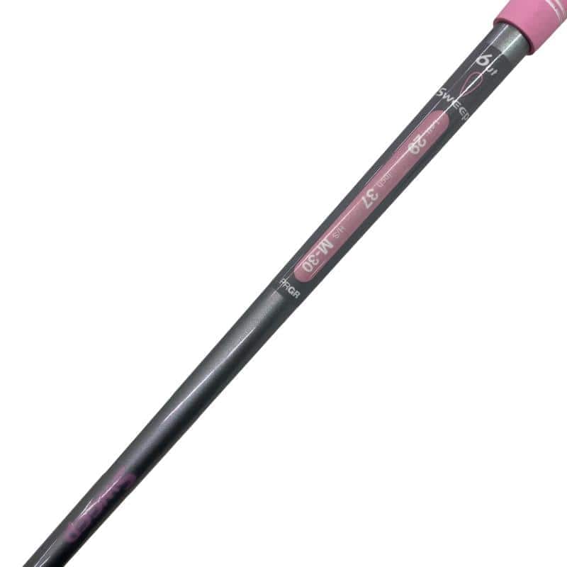 �r���������@�l���������@�l�|�P�P�@�U�t�s�@�i�O���b�V�[�s���N�j�@���f�B�[�X