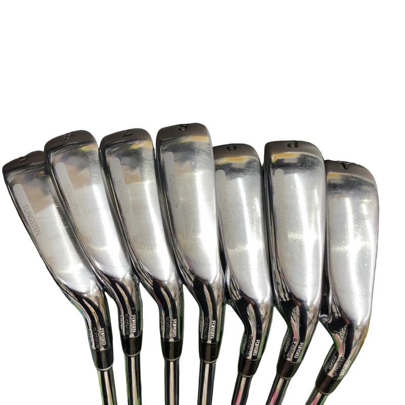 �d�y�n�m�d�@�b�a�@�V�O�P�@�e�n�q�f�d�c�@�X�r�i���{���F�V�{�Z�b�g�j