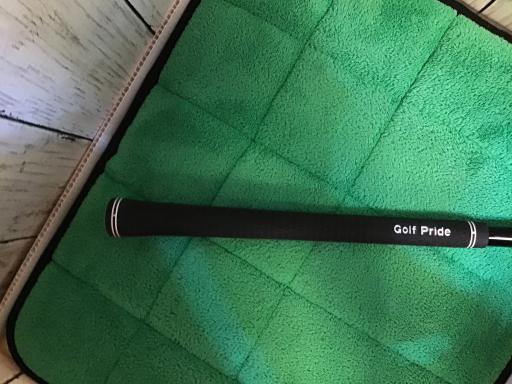 �r�s�d�`�k�s�g�@�f�k�n�h�q�d�@�P�O�D�T°