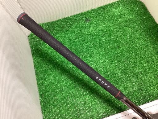 nmnee@`qlriQOQOj@jtqn@Sv