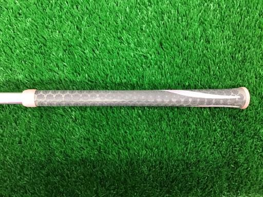 bxadq@rs`q@m`mn@u@ehnqd@PRDT°