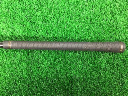 nqkhl`q@bgho@vdcfd@ST°