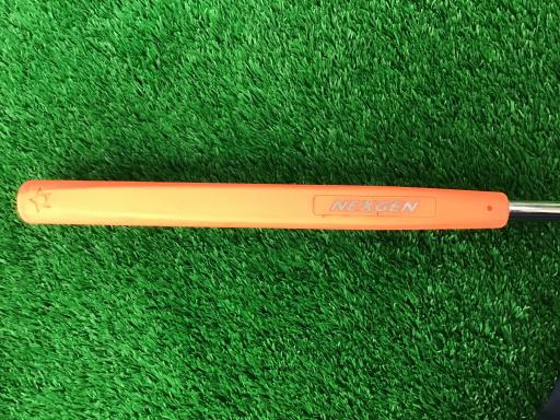 vghsd@hbd@qnrrhd@RQC`