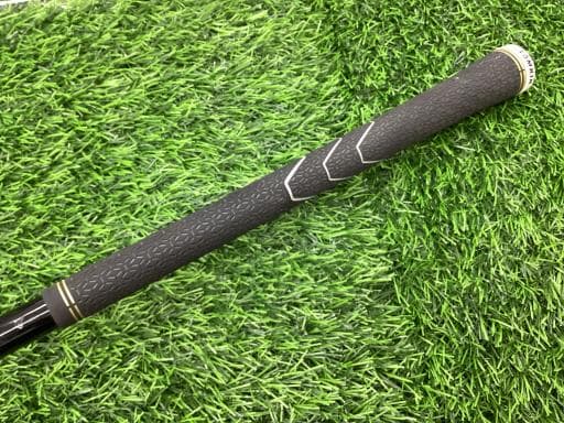 rsd`ksg@fknhqd{@PODT°