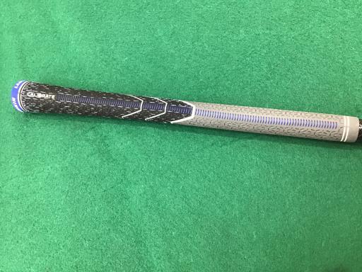 o`q`cxl@`@rlnjd@l`w@@X°