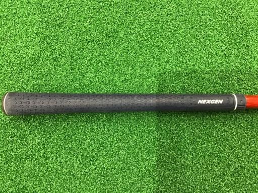 mdwfdmiQOPXj@sxod|SUO@PPDT°