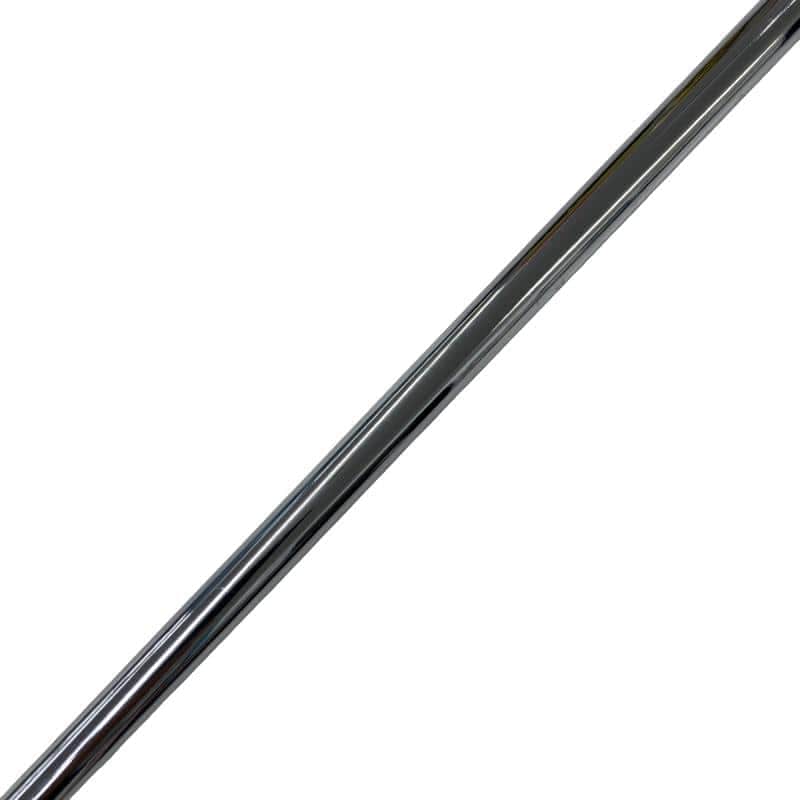 �b�������@�q�w�S�i�i�Q�O�P�U�j�@�I�t�Z�b�g�i�a�������j