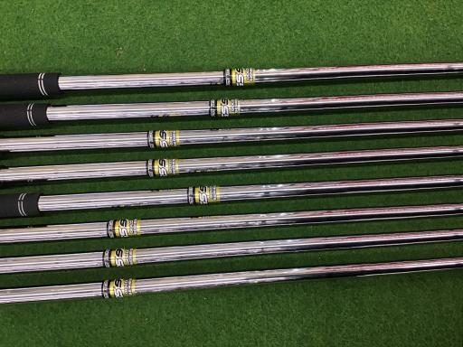 �s�n�t�q�r�s�`�f�d�@�w�|�a�k�`�c�d�@�f�q�i�Q�O�P�O�j�@�W�r�i���{���F�W�{�Z�b�g�j