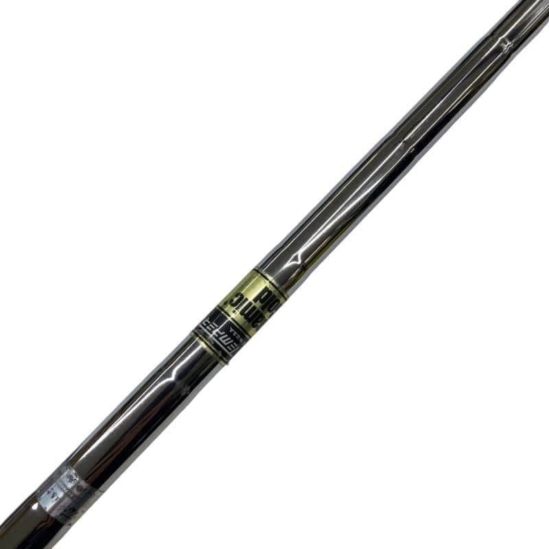 unjdx@bnkc@enqfdc@TQ°^OW°