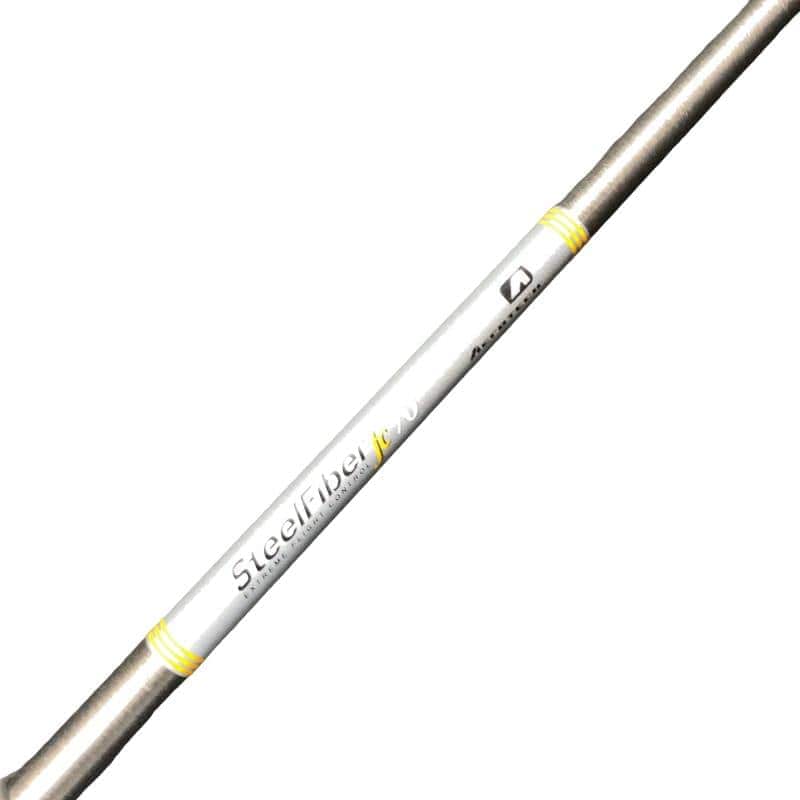 �o�q�n�s�n�|�b�n�m�b�d�o�s�@�e�n�q�f�d�c�@�v�d�c�f�d�i���b�L�j�@�S�W°�^�O�W°