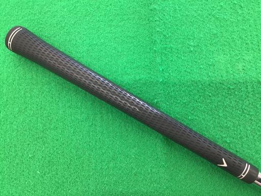 �l�`�b�j�@�c�`�c�c�x�@�e�n�q�f�d�c�@�~���L�[�N�����@�T�U°�^�P�O°