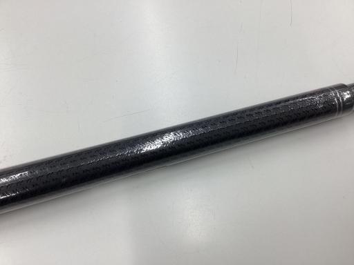 �p���R�T�@�k�r�@�P�O�D�T°