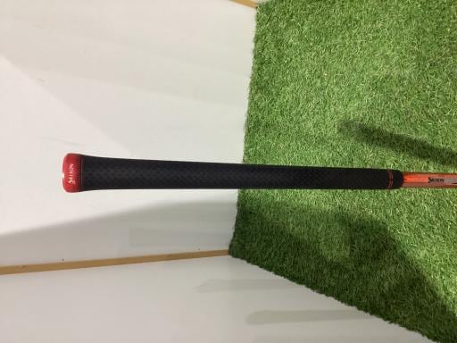 �r�q�h�w�n�m�@�y�V�Q�T�@�R�v