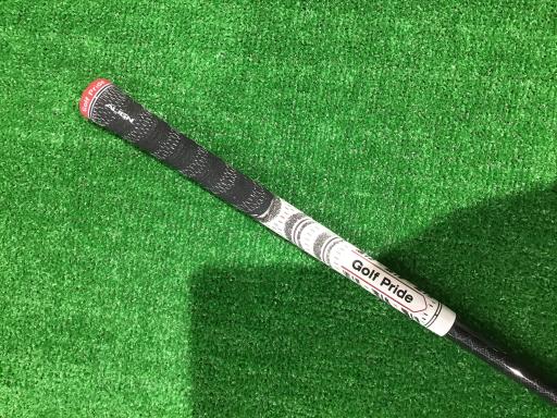 �d�k�x�s�d�@�l�h�m�h�@�c�q�h�u�d�q�@�P�P�D�T°