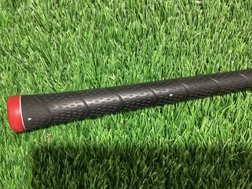 atqmdq@rtodq@e`rs@QDO@qdrbtd@tS@tr`