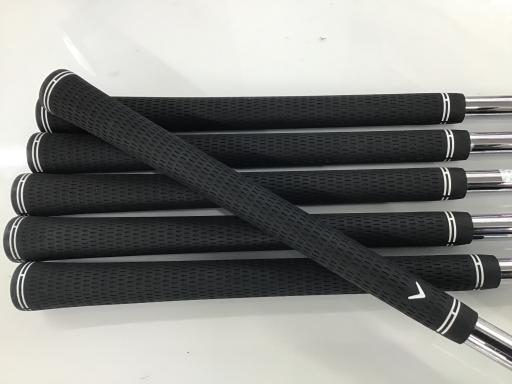 w@enqfdc@rs`q@Uri{FU{Zbgj