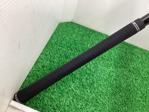 �r�s�d�`�k�s�g�@�f�k�n�h�q�d�@�P�P�D�T°