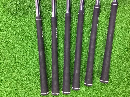 sntq@a@QOPba@Uri{FU{Zbgj