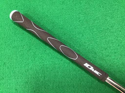 mdwfdm@enqfdc@vdcfdiQOQQj@TQ°^PO°