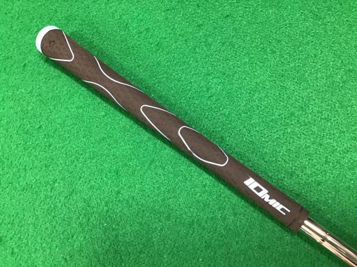 mdwfdm@enqfdc@vdcfdiQOQQj@TU°^PP°