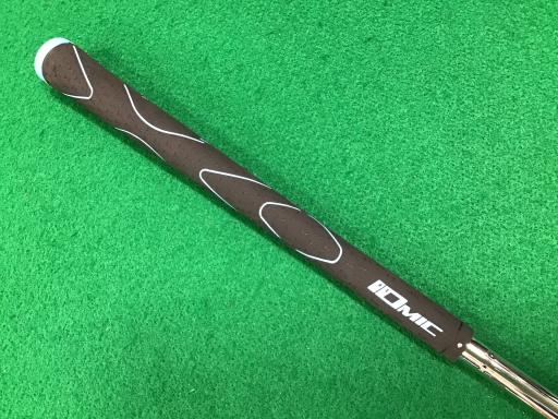 mdwfdm@enqfdc@vdcfdiQOQQj@TW°^PP°