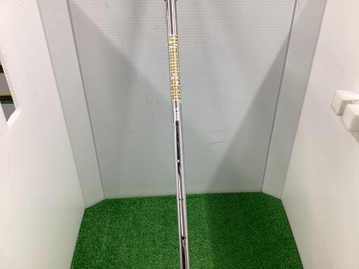 �b�����������������@�q�s�w�@�y�h�o�b�n�q�d�@�c�A�[�T�e���@�T�W°�^�P�Q°�@�e�t�k�k