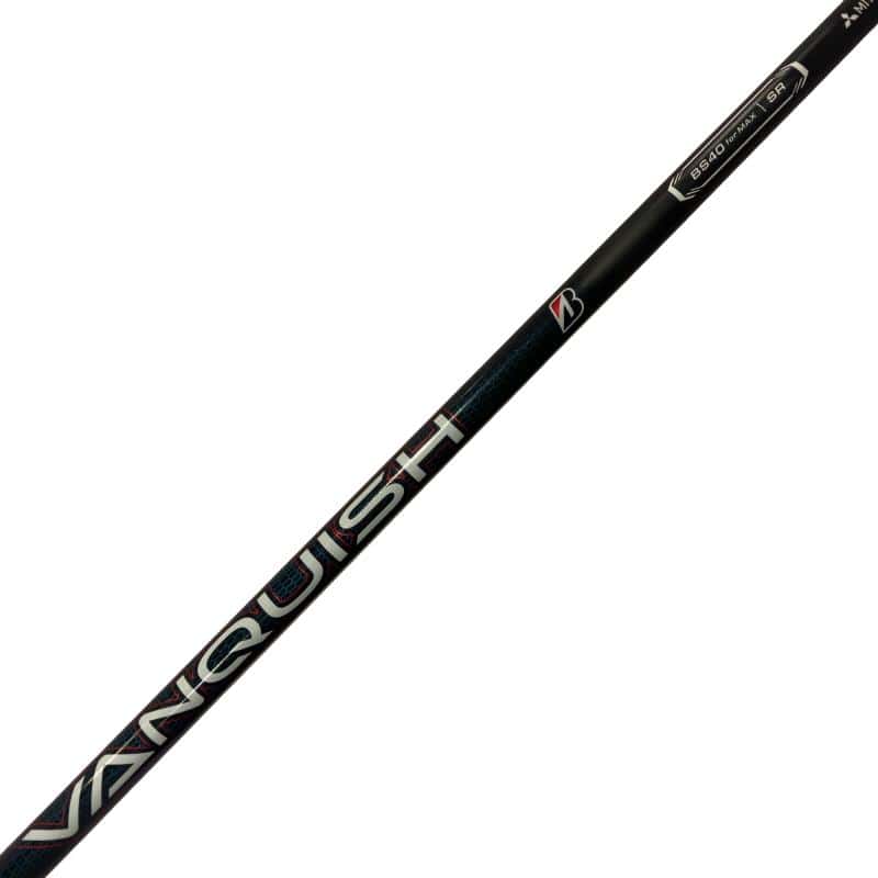 �a�q�h�c�f�d�r�s�n�m�d�@�a�R�@�l�`�w�@�T�v