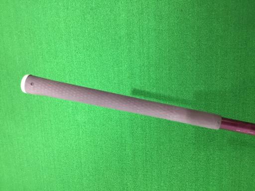 �f�@�k���Q�@�P�P�D�T°�@���f�B�[�X