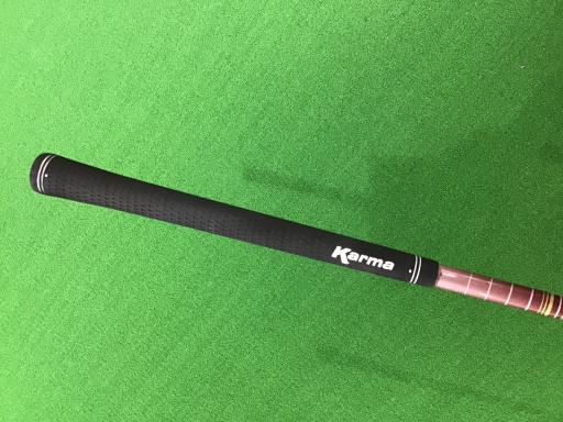 �w�w�h�n�i�Q�O�P�S�j�@�S�v�i�{���h�[�j�@���f�B�[�X