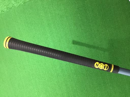 o`q`cxl@l`w@e`rs@PODT°