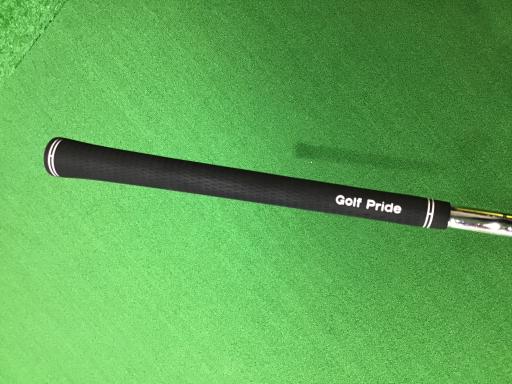 �b�����������������@�b�u�w�@�y�h�o�b�n�q�d�@�S�W°�^�O�X°