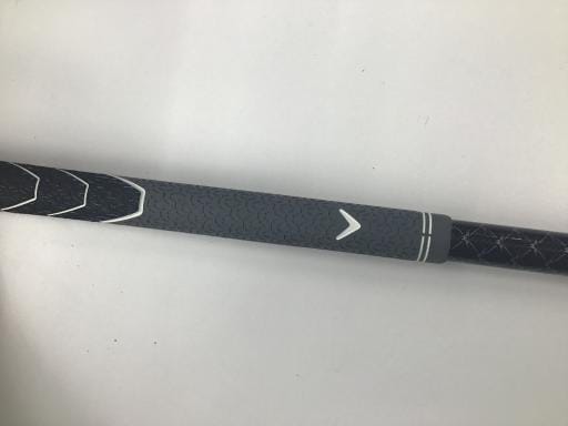 o`q`cxl@`@rlnjd@l`w@PODT°