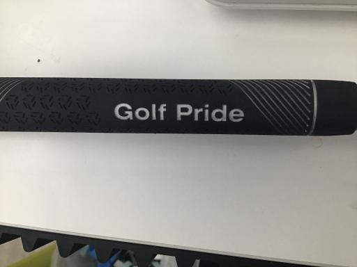 �d�k�x�s�d�@�w�@�R�v