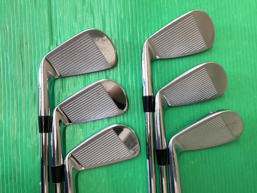 uq@oqn@bnlan@Uri{FU{Zbgj