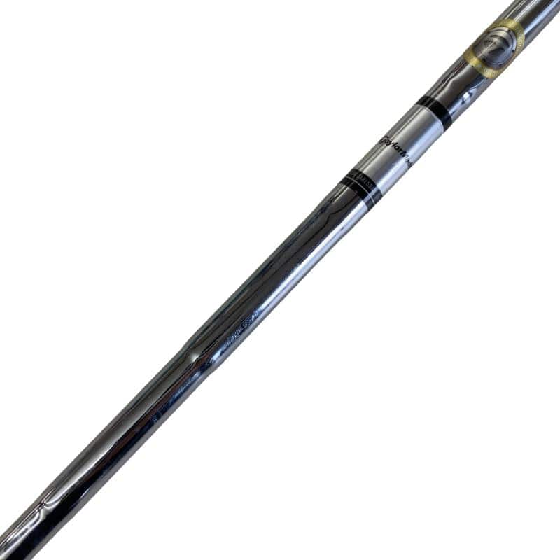 �r�����������@�s�������@�o�k�`�s�h�m�t�l�@�R�S�C���`