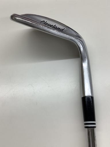 b@qsw@yhobnqd@cA[Te@TW°^PO°@lhc